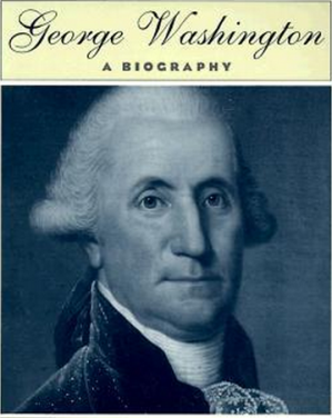 Know About George Washington Biography